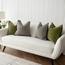 Maribel 4-Piece Filled Cushion Set - 50x50 cm-promo_HC_AE_discountpromo_20042020-image-3