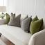 Maribel 4-Piece Filled Cushion Set - 50x50 cm-promo_HC_AE_discountpromo_20042020-image-5