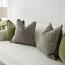 Maribel 4-Piece Filled Cushion Set - 50x50 cm-promo_HC_AE_discountpromo_20042020-image-8