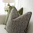 Maribel 4-Piece Filled Cushion Set - 50x50 cm-promo_HC_AE_discountpromo_20042020-image-9