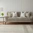 Matteo 4-Piece Filled Cushion Set - 50x50 cm-promo_HC_AE_discountpromo_20042020-image-3