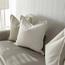 Matteo 4-Piece Filled Cushion Set - 50x50 cm-promo_HC_AE_discountpromo_20042020-image-5