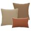 Meryl 3-Piece Filled Cushion Set-promo_HC_AE_discountpromo_20042020-image-2