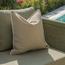Meryl 3-Piece Filled Cushion Set-promo_HC_AE_discountpromo_20042020-image-6