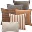 Mahima 6-Piece Filled Cushion Set-promo_HC_AE_discountpromo_20042020-image-2