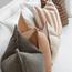 Mahima 6-Piece Filled Cushion Set-promo_HC_AE_discountpromo_20042020-image-6