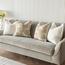 Michael 4-Piece Filled Cushion Set - 50x50 cm-promo_HC_AE_discountpromo_20042020-image-1