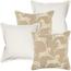 Michael 4-Piece Filled Cushion Set - 50x50 cm-promo_HC_AE_discountpromo_20042020-image-2