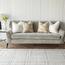 Michael 4-Piece Filled Cushion Set - 50x50 cm-promo_HC_AE_discountpromo_20042020-image-3