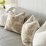 Michael 4-Piece Filled Cushion Set - 50x50 cm-promo_HC_AE_discountpromo_20042020-image-4