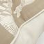 Michael 4-Piece Filled Cushion Set - 50x50 cm-promo_HC_AE_discountpromo_20042020-image-6