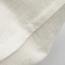 Michael 4-Piece Filled Cushion Set - 50x50 cm-promo_HC_AE_discountpromo_20042020-image-8