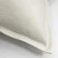Michael 4-Piece Filled Cushion Set - 50x50 cm-promo_HC_AE_discountpromo_20042020-image-9