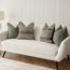 Mika 4-Piece Filled Cushion Set - 50x50 cm-promo_HC_AE_discountpromo_20042020-image-1