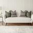 Mika 4-Piece Filled Cushion Set - 50x50 cm-promo_HC_AE_discountpromo_20042020-image-3