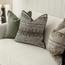 Mika 4-Piece Filled Cushion Set - 50x50 cm-promo_HC_AE_discountpromo_20042020-image-4