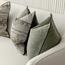 Mika 4-Piece Filled Cushion Set - 50x50 cm-promo_HC_AE_discountpromo_20042020-image-5