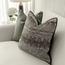Mika 4-Piece Filled Cushion Set - 50x50 cm-promo_HC_AE_discountpromo_20042020-image-6
