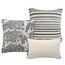 Mishh 3-Piece Filled Cushion Set-promo_HC_AE_discountpromo_20042020-image-2