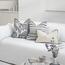 Mishh 3-Piece Filled Cushion Set-promo_HC_AE_discountpromo_20042020-image-1