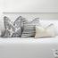 Mishh 3-Piece Filled Cushion Set-promo_HC_AE_discountpromo_20042020-image-4