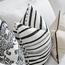 Mishh 3-Piece Filled Cushion Set-promo_HC_AE_discountpromo_20042020-image-5