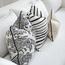 Mishh 3-Piece Filled Cushion Set-promo_HC_AE_discountpromo_20042020-image-6