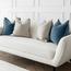 Myra 4-Piece Filled Cushion Set - 50x50 cm-promo_HC_AE_discountpromo_20042020-image-1