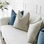 Myra 4-Piece Filled Cushion Set - 50x50 cm-promo_HC_AE_discountpromo_20042020-image-5