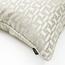 Myra 4-Piece Filled Cushion Set - 50x50 cm-promo_HC_AE_discountpromo_20042020-image-8