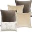 Nadine 5-Piece Filled Cushion Set-promo_HC_AE_discountpromo_20042020-image-2