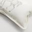 Nadine 5-Piece Filled Cushion Set-promo_HC_AE_discountpromo_20042020-image-11