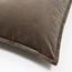 Nadine 5-Piece Filled Cushion Set-promo_HC_AE_discountpromo_20042020-image-8
