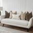 Nadine 5-Piece Filled Cushion Set-promo_HC_AE_discountpromo_20042020-image-1