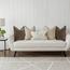 Nadine 5-Piece Filled Cushion Set-promo_HC_AE_discountpromo_20042020-image-3