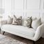Naya 4-Piece Filled Cushion Set - 50x50 cm-promo_HC_AE_discountpromo_20042020-image-1