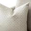 Naya 4-Piece Filled Cushion Set - 50x50 cm-promo_HC_AE_discountpromo_20042020-image-10