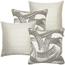 Naya 4-Piece Filled Cushion Set - 50x50 cm-promo_HC_AE_discountpromo_20042020-image-2