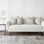 Naya 4-Piece Filled Cushion Set - 50x50 cm-promo_HC_AE_discountpromo_20042020-image-3