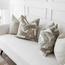 Naya 4-Piece Filled Cushion Set - 50x50 cm-promo_HC_AE_discountpromo_20042020-image-5