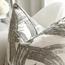 Naya 4-Piece Filled Cushion Set - 50x50 cm-promo_HC_AE_discountpromo_20042020-image-6