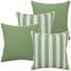 Nehal 4-Piece Filled Cushion Set - 50x50 cm-promo_HC_AE_discountpromo_20042020-image-2