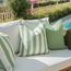 Nehal 4-Piece Filled Cushion Set - 50x50 cm-promo_HC_AE_discountpromo_20042020-image-4