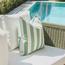 Nehal 4-Piece Filled Cushion Set - 50x50 cm-promo_HC_AE_discountpromo_20042020-image-6
