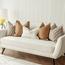 Nerola 5-Piece Filled Cushion Set-promo_HC_AE_discountpromo_20042020-image-1