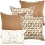 Nerola 5-Piece Filled Cushion Set-promo_HC_AE_discountpromo_20042020-image-2