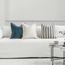 Navi 3-Piece Filled Cushion Set - 50x50 cm-promo_HC_AE_discountpromo_20042020-image-1