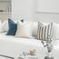Navi 3-Piece Filled Cushion Set - 50x50 cm-promo_HC_AE_discountpromo_20042020-image-3