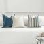 Navi 3-Piece Filled Cushion Set - 50x50 cm-promo_HC_AE_discountpromo_20042020-image-4