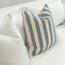 Navi 3-Piece Filled Cushion Set - 50x50 cm-promo_HC_AE_discountpromo_20042020-image-5